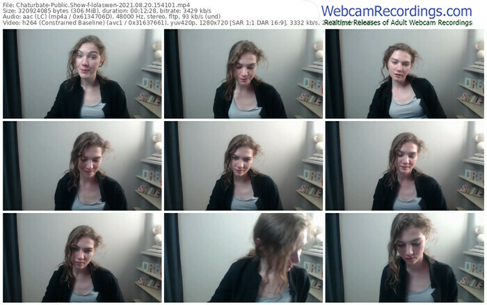 chaturbate-lolaswen-08_20_2021-15_41_01