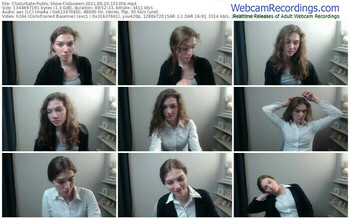 chaturbate-lolaswen-08_20_2021-15_53_56