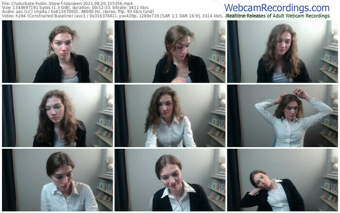 chaturbate-lolaswen-08_20_2021-15_53_56