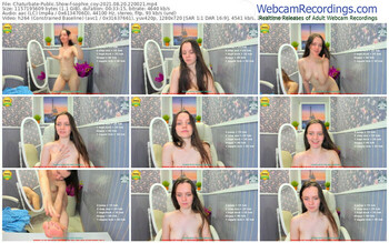 chaturbate-sophie_coy-08_20_2021-22_00_21