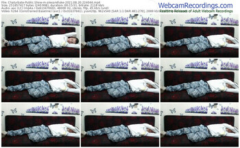 chaturbate-alexandluke-08_20_2021-22_40_44