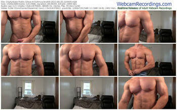 chaturbate-hotmuscles6t9-08_20_2021-22_49_39