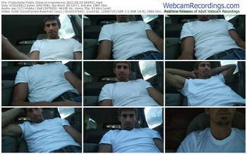 chaturbate-inspireenvy-08_20_2021-04_49_31