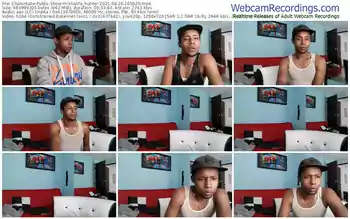 chaturbate-khalifa_hunter-08_20_2021-16_50_20