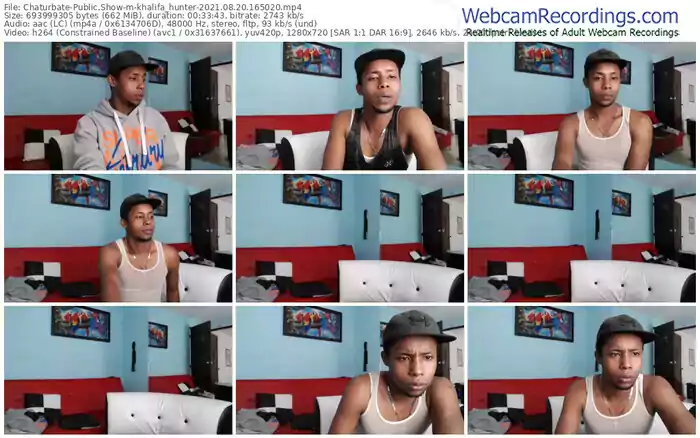 chaturbate-khalifa_hunter-08_20_2021-16_50_20