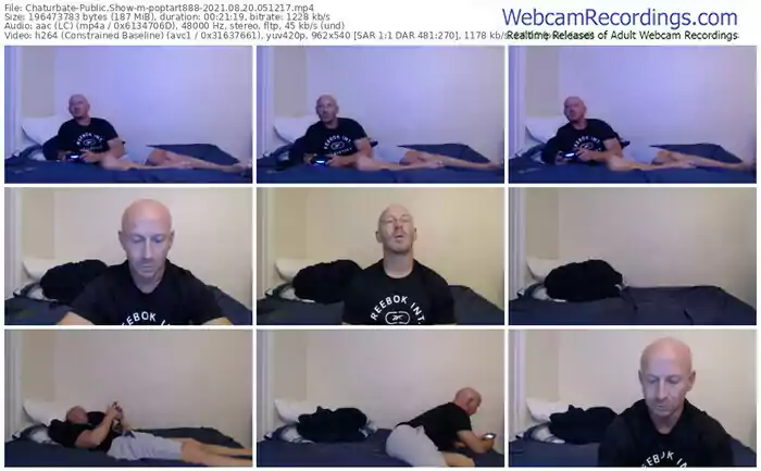 chaturbate-poptart888-08_20_2021-05_12_17