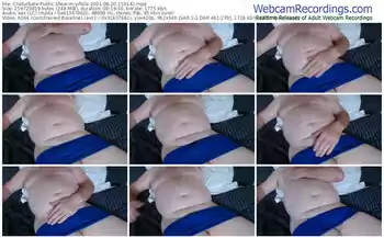 chaturbate-yifella-08_20_2021-15_31_42