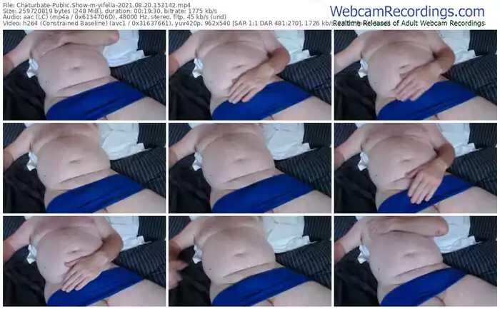 chaturbate-yifella-08_20_2021-15_31_42