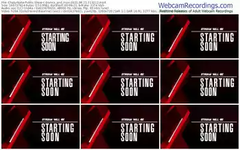 chaturbate-bianca_and_max-08_21_2021-21_32_12