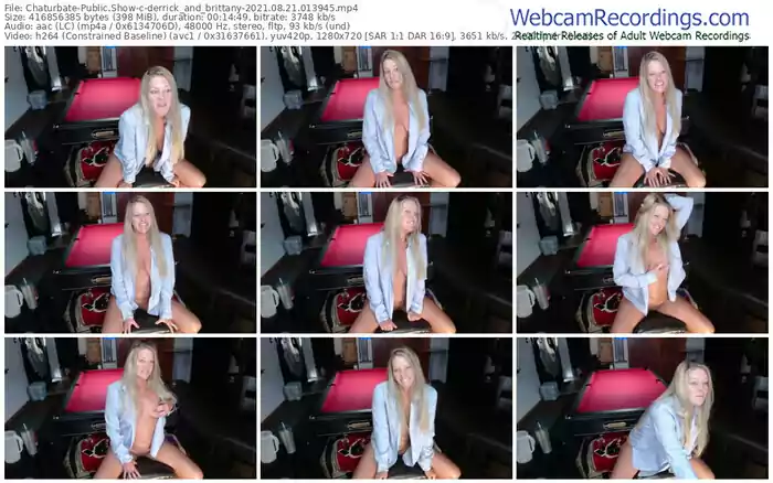 chaturbate-derrick_and_brittany-08_21_2021-01_39_45