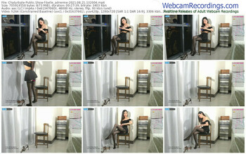 chaturbate-belle_adrienne-08_21_2021-13_20_04