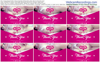 chaturbate-daddyslittlegirl01-08_21_2021-02_13_34