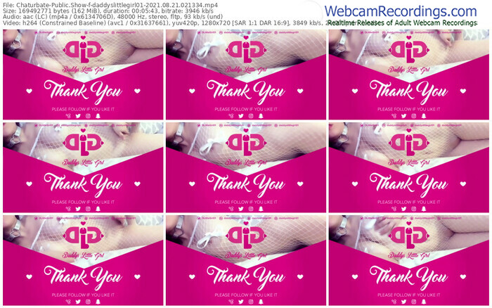 chaturbate-daddyslittlegirl01-08_21_2021-02_13_34