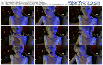 chaturbate-joobeelee-08_21_2021-02_38_44