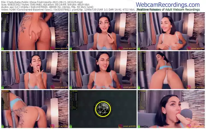 chaturbate-katrinpolly-08_21_2021-10_31_25