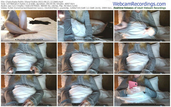 chaturbate-kittie-08_21_2021-11_18_46