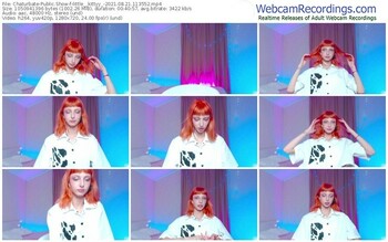 chaturbate-little__kittyy_-08_21_2021-11_35_52