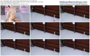 chaturbate-little_effy18-08_21_2021-01_19_08