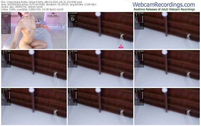 chaturbate-little_effy18-08_21_2021-01_19_08