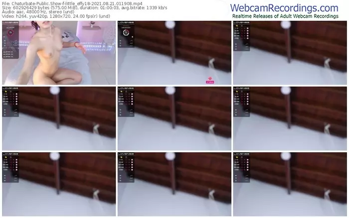 chaturbate-little_effy18-08_21_2021-01_19_08