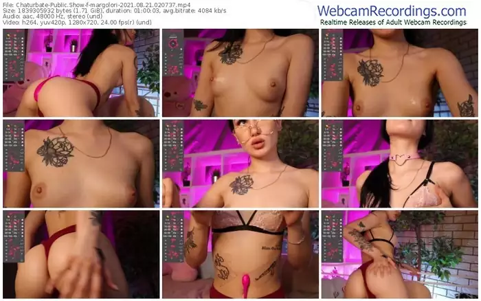 chaturbate-margolori-08_21_2021-02_07_37