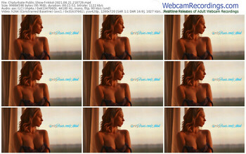 chaturbate-nkkol-08_21_2021-21_07_29