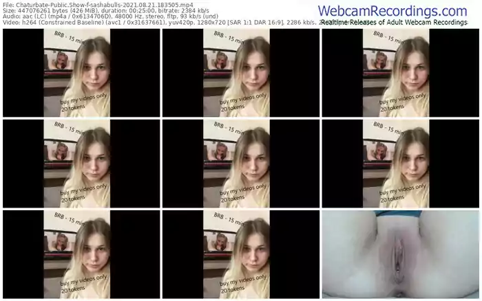 chaturbate-sashabulls-08_21_2021-18_35_05