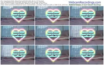 chaturbate-terryadorable-08_21_2021-17_27_24