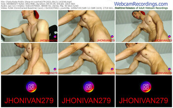 chaturbate-ivanhot279-08_21_2021-14_32_46