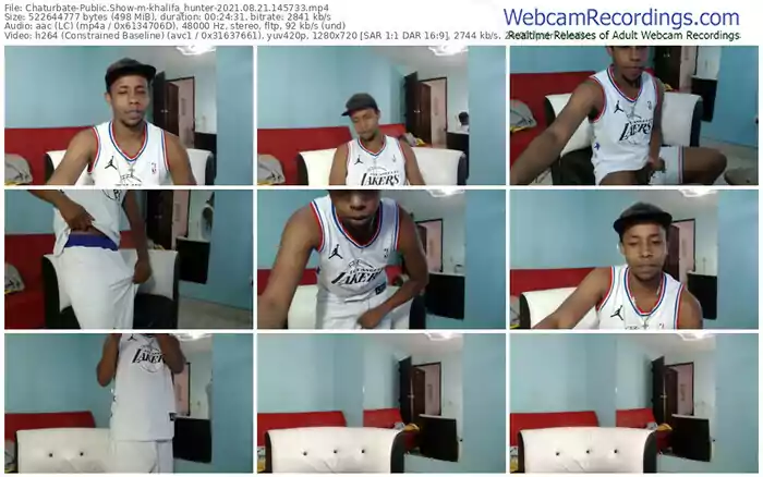chaturbate-khalifa_hunter-08_21_2021-14_57_33