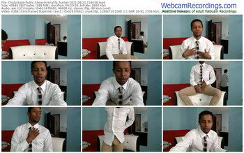 chaturbate-khalifa_hunter-08_21_2021-15_44_36