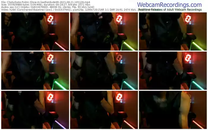 chaturbate-leatherdude69-08_21_2021-10_51_26