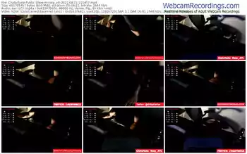 chaturbate-roxy_atl-08_21_2021-11_14_57