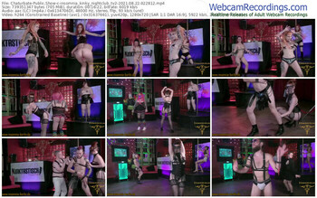 chaturbate-insomnia_kinky_nightclub_tv2-08_22_2021-02_28_12