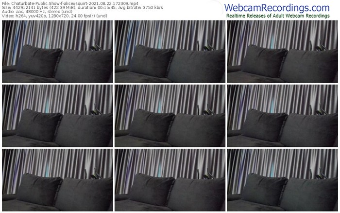 chaturbate-alicexsquirt-08_22_2021-17_23_09