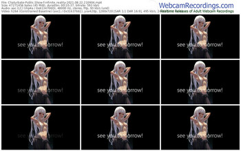 chaturbate-infinite_reality-08_22_2021-21_09_04