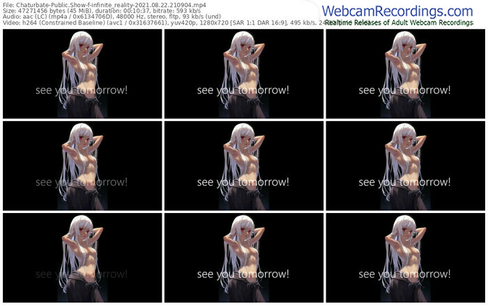 chaturbate-infinite_reality-08_22_2021-21_09_04
