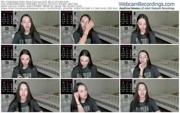 chaturbate-jilissaa-08_22_2021-21_13_04