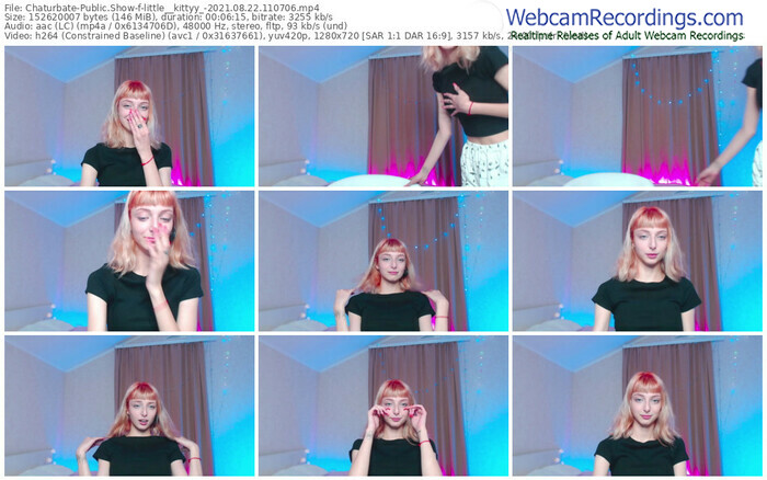 chaturbate-little__kittyy_-08_22_2021-11_07_06