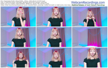 chaturbate-little__kittyy_-08_22_2021-11_52_57