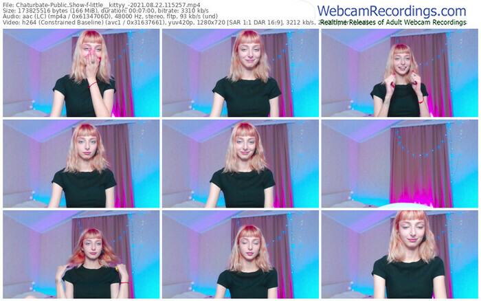 chaturbate-little__kittyy_-08_22_2021-11_52_57