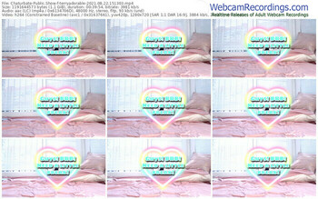 chaturbate-terryadorable-08_22_2021-15_13_03