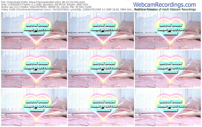 chaturbate-terryadorable-08_22_2021-15_13_03