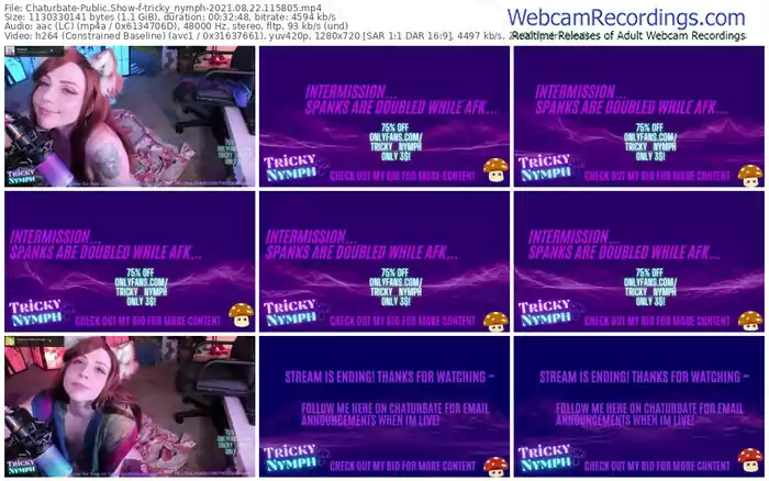 chaturbate-tricky_nymph-08_22_2021-11_58_05