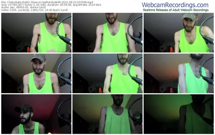 chaturbate-leatherdude69-08_22_2021-02_25_48