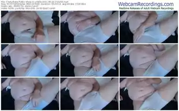 chaturbate-yifella-08_22_2021-15_22_50