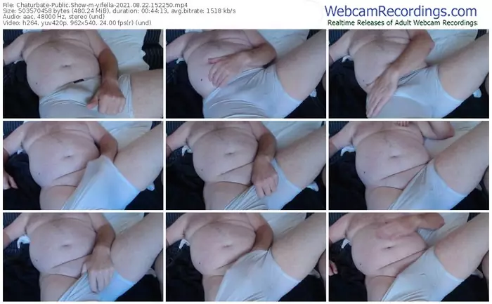 chaturbate-yifella-08_22_2021-15_22_50