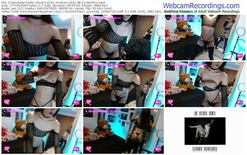chaturbate-elliot_erickson-08_22_2021-08_29_31