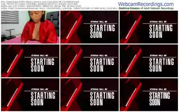 chaturbate-bianca_and_max-08_23_2021-20_59_14