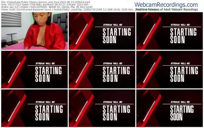 chaturbate-bianca_and_max-08_23_2021-20_59_14
